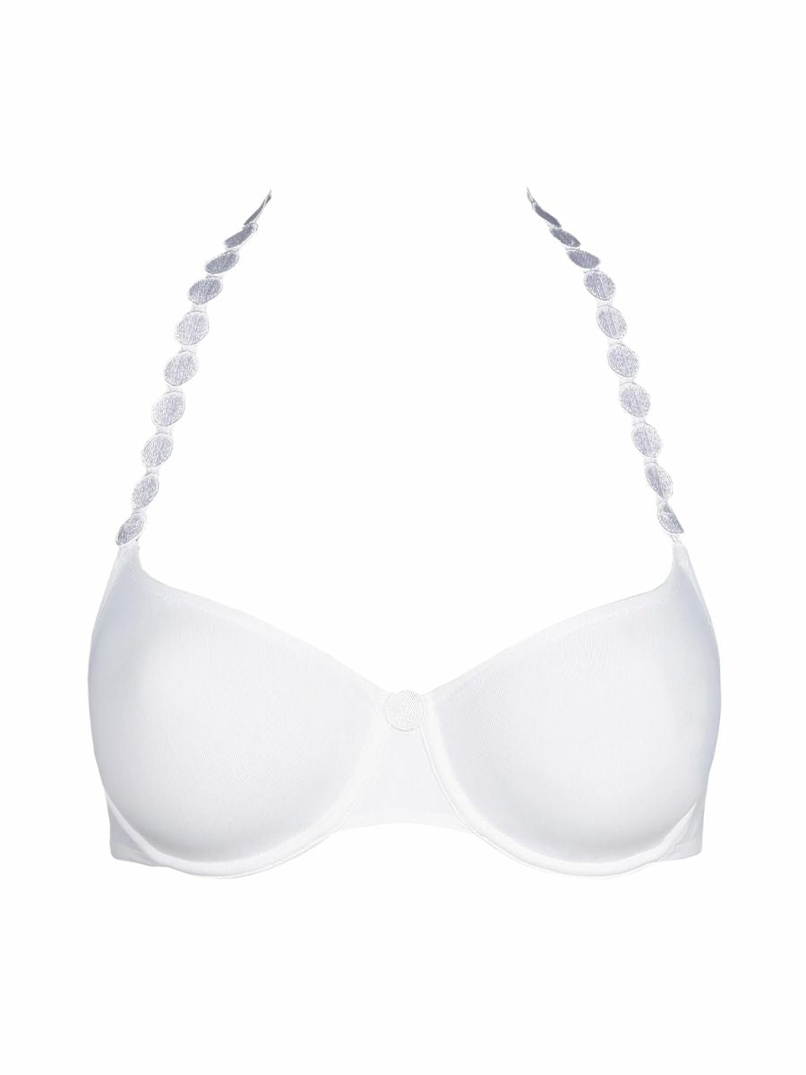 marie jo tom full cup bra