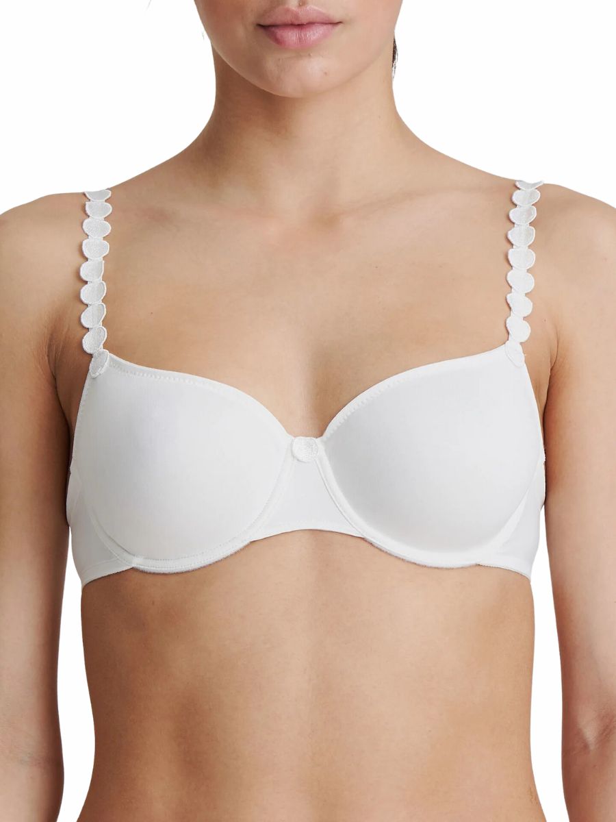 marie jo tom full cup bra