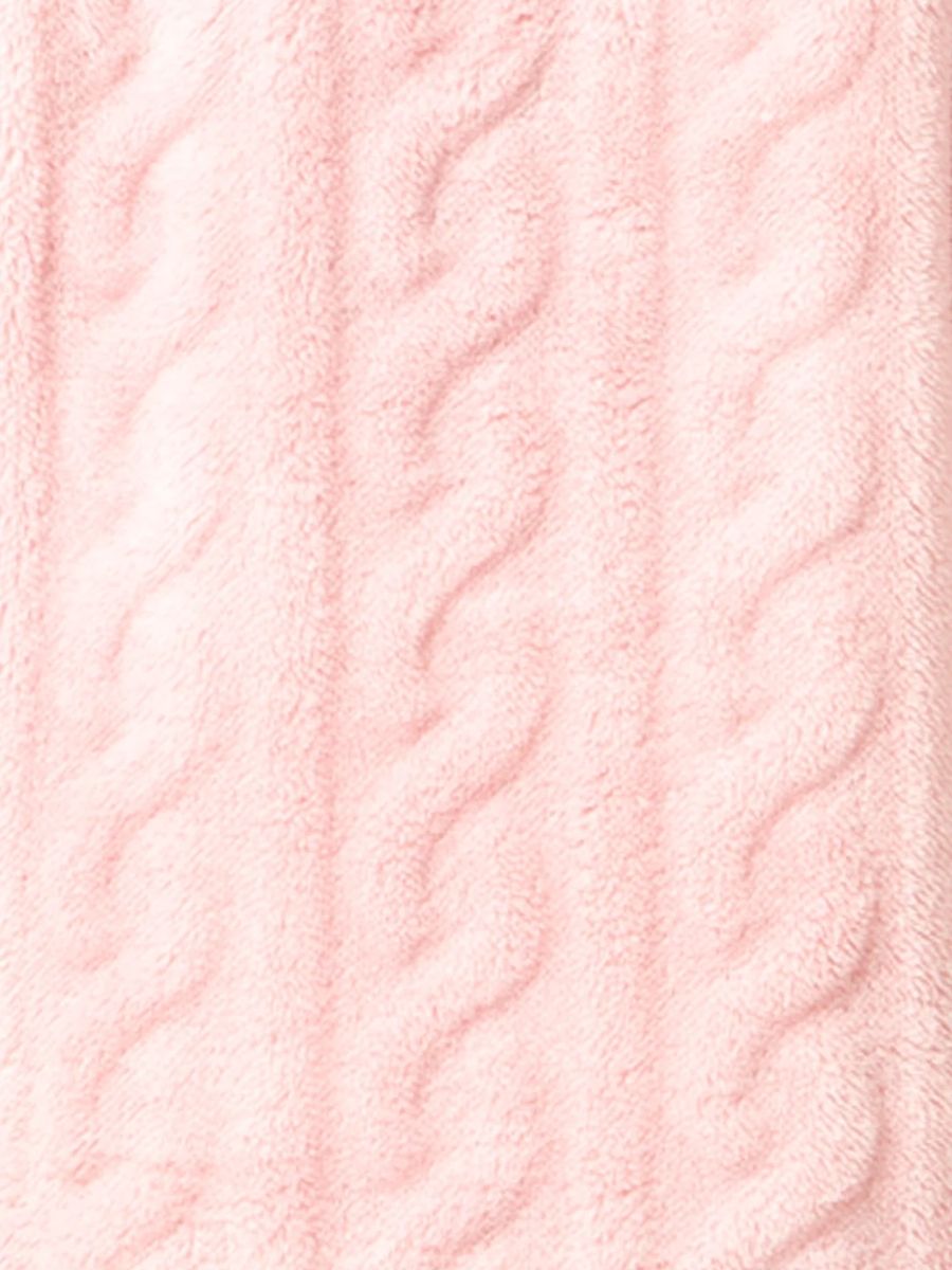 marlon nightwear long sleeve pyjama set