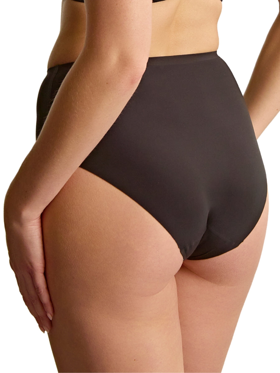 365 Deep Brief