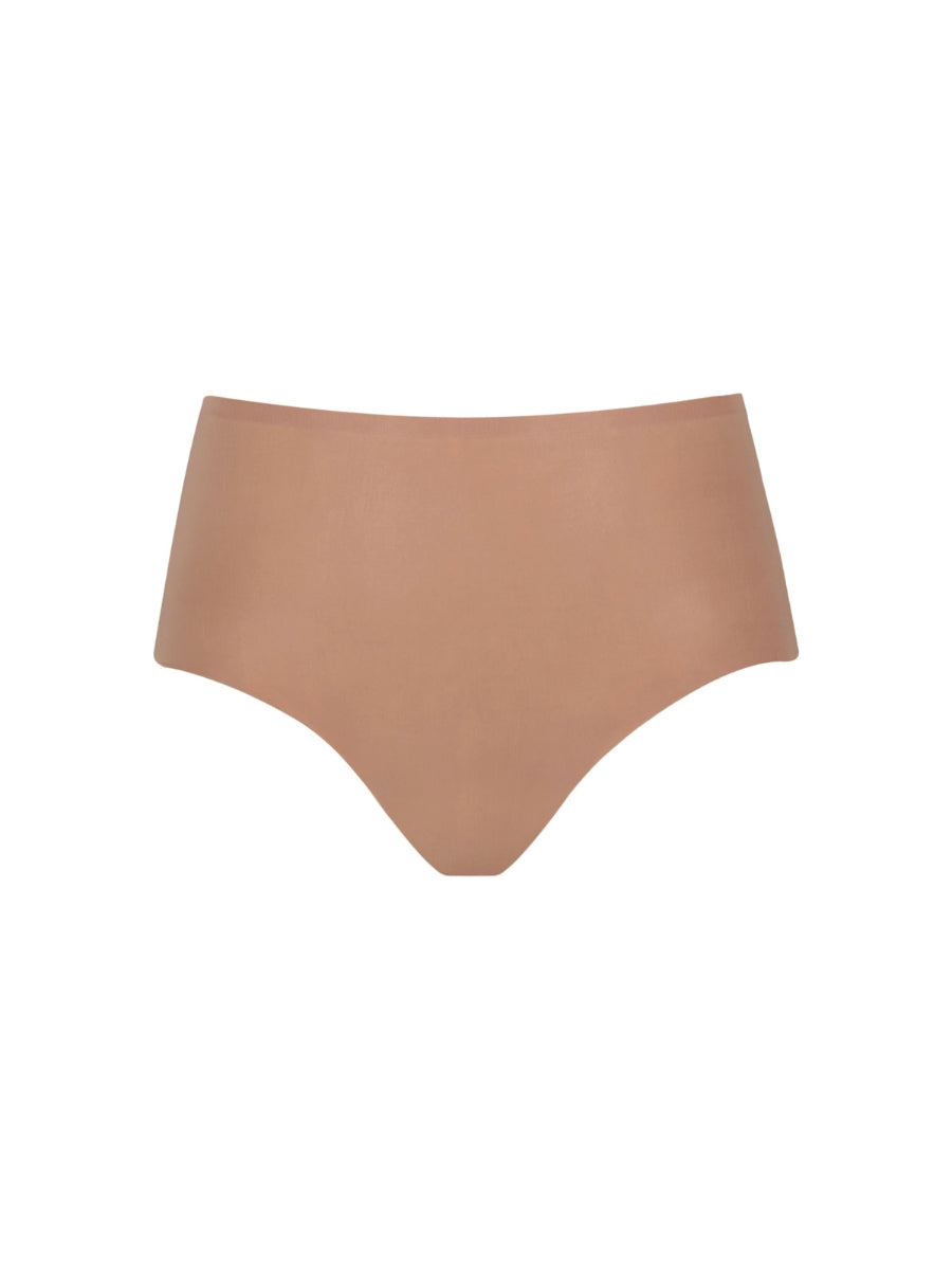 365 Deep Brief