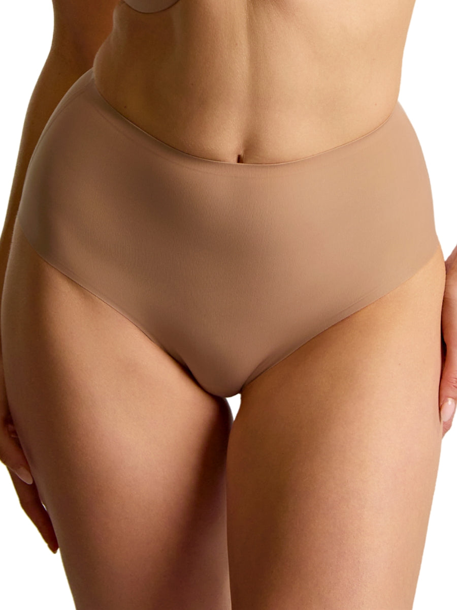 365 Deep Brief