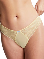 Alexis Brazilian Brief