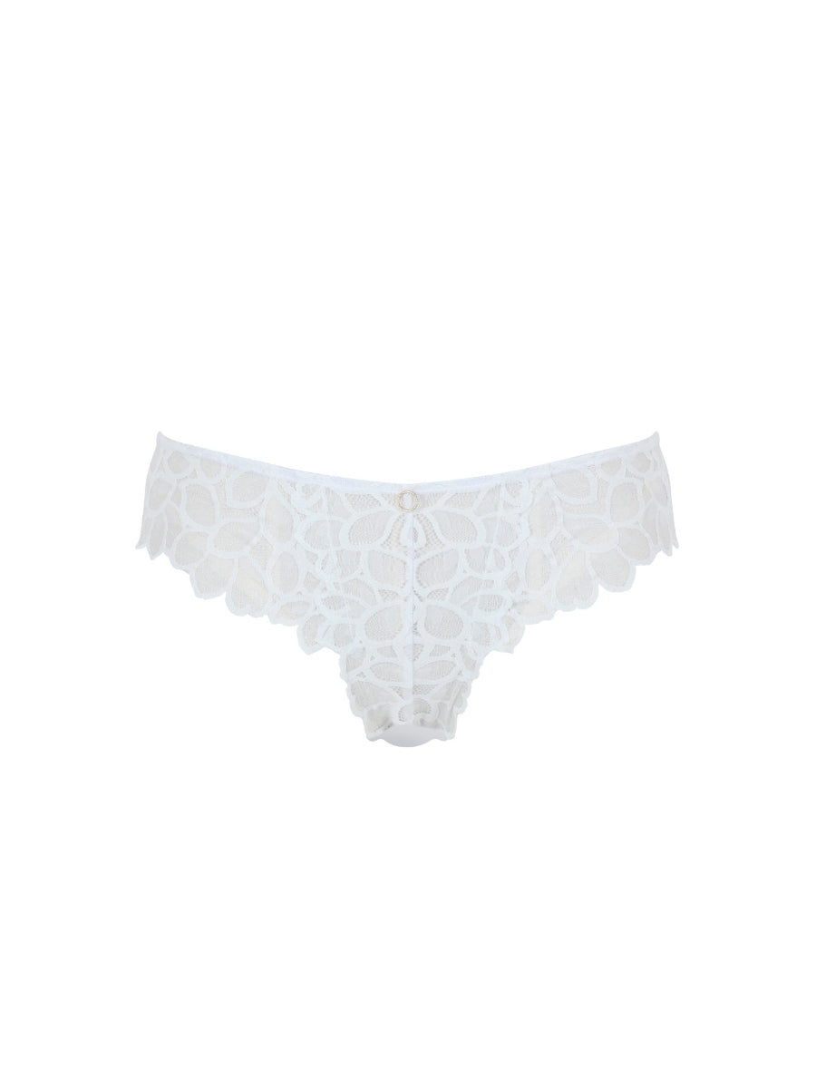 Allure Brazilian
