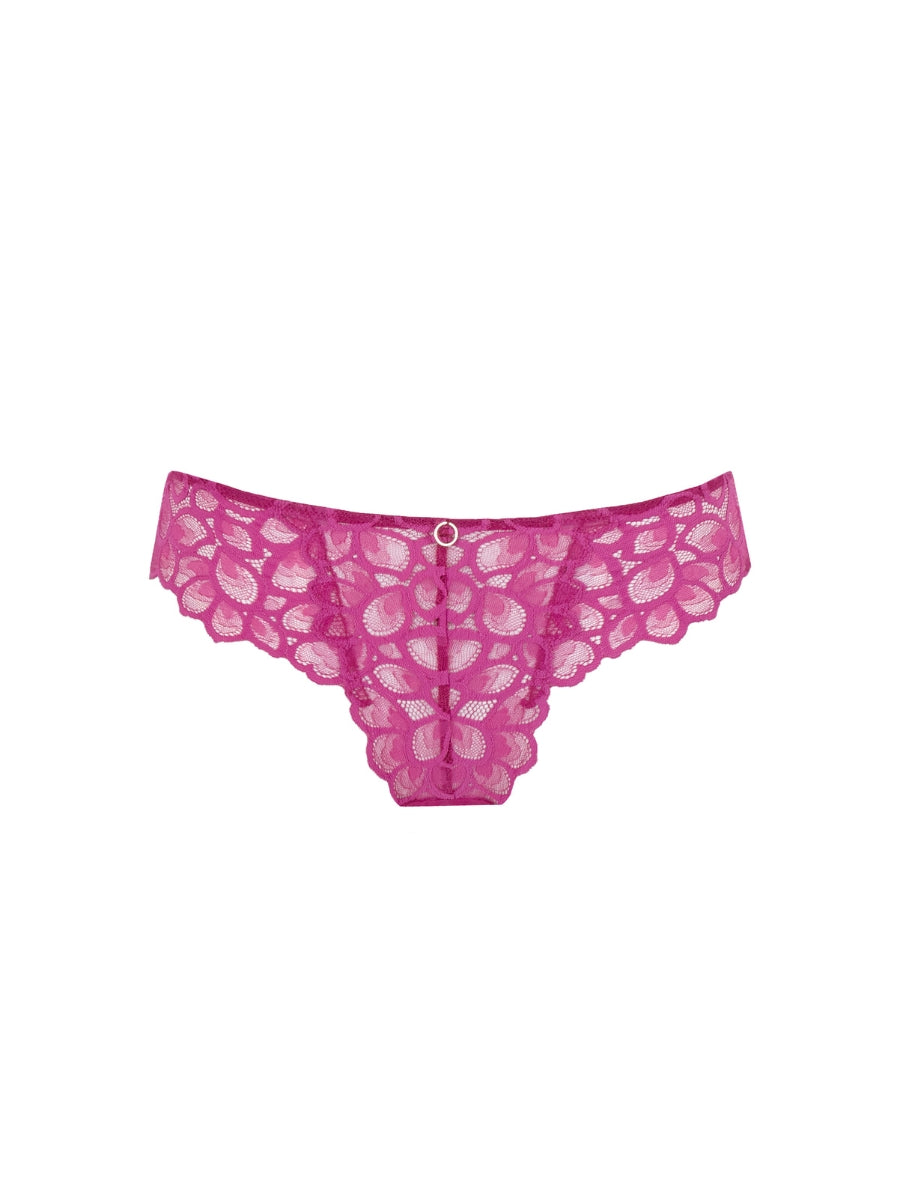 Allure Brazilian