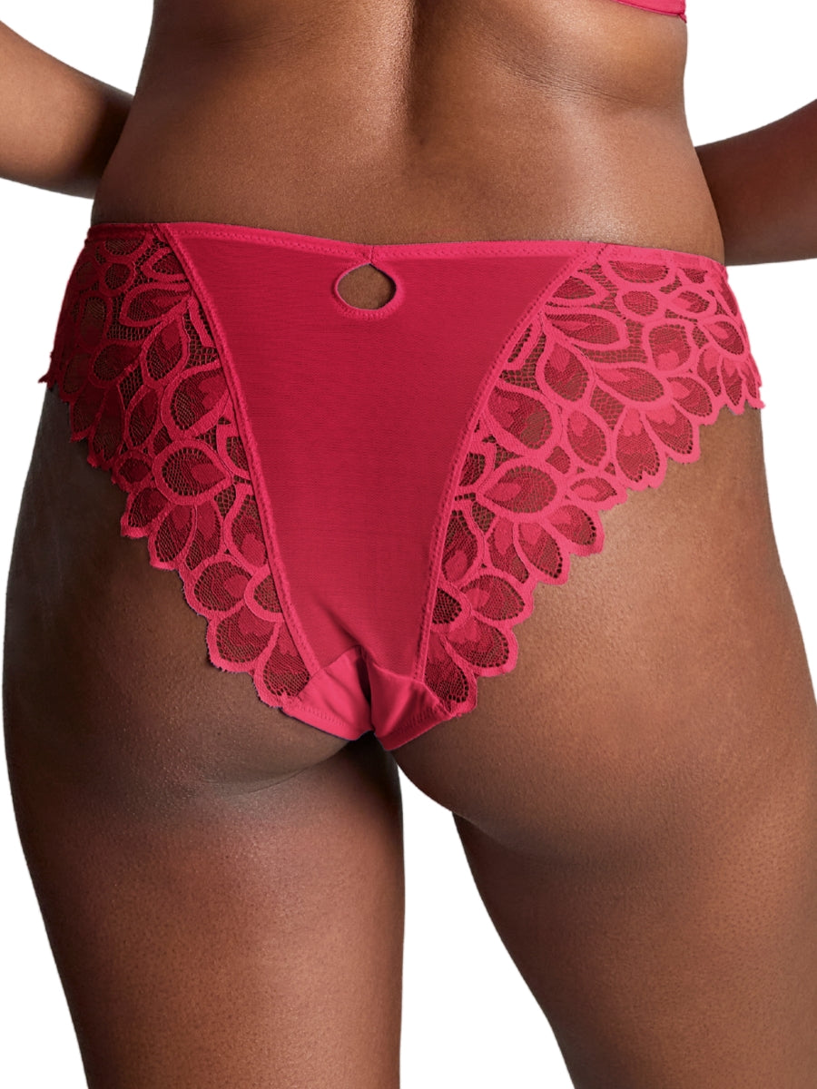 Allure Brazilian