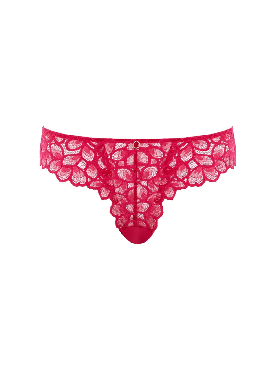 Allure Brazilian