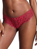 Allure Brazilian