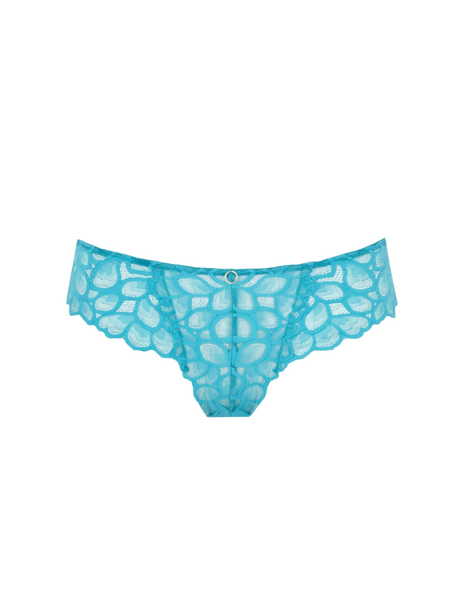 Allure Brazilian