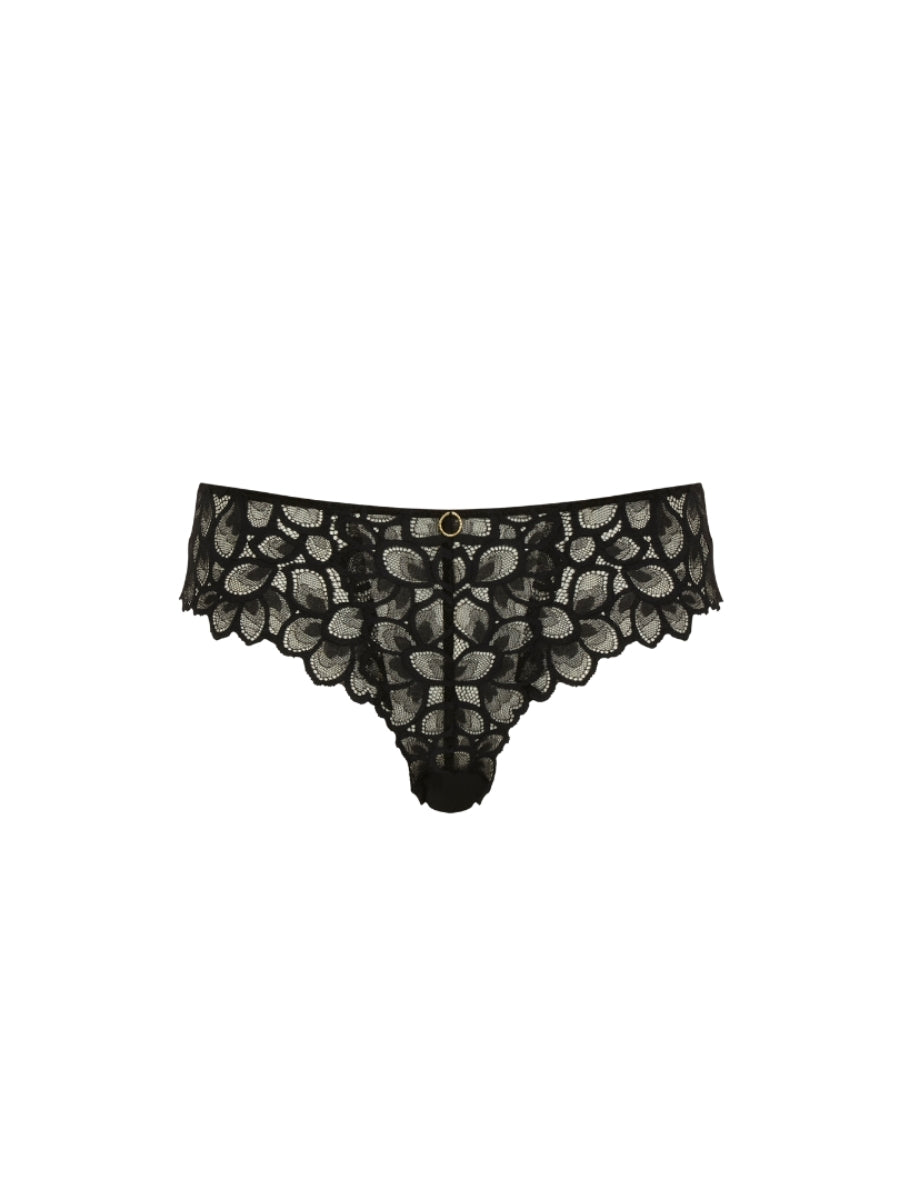 Allure Brazilian