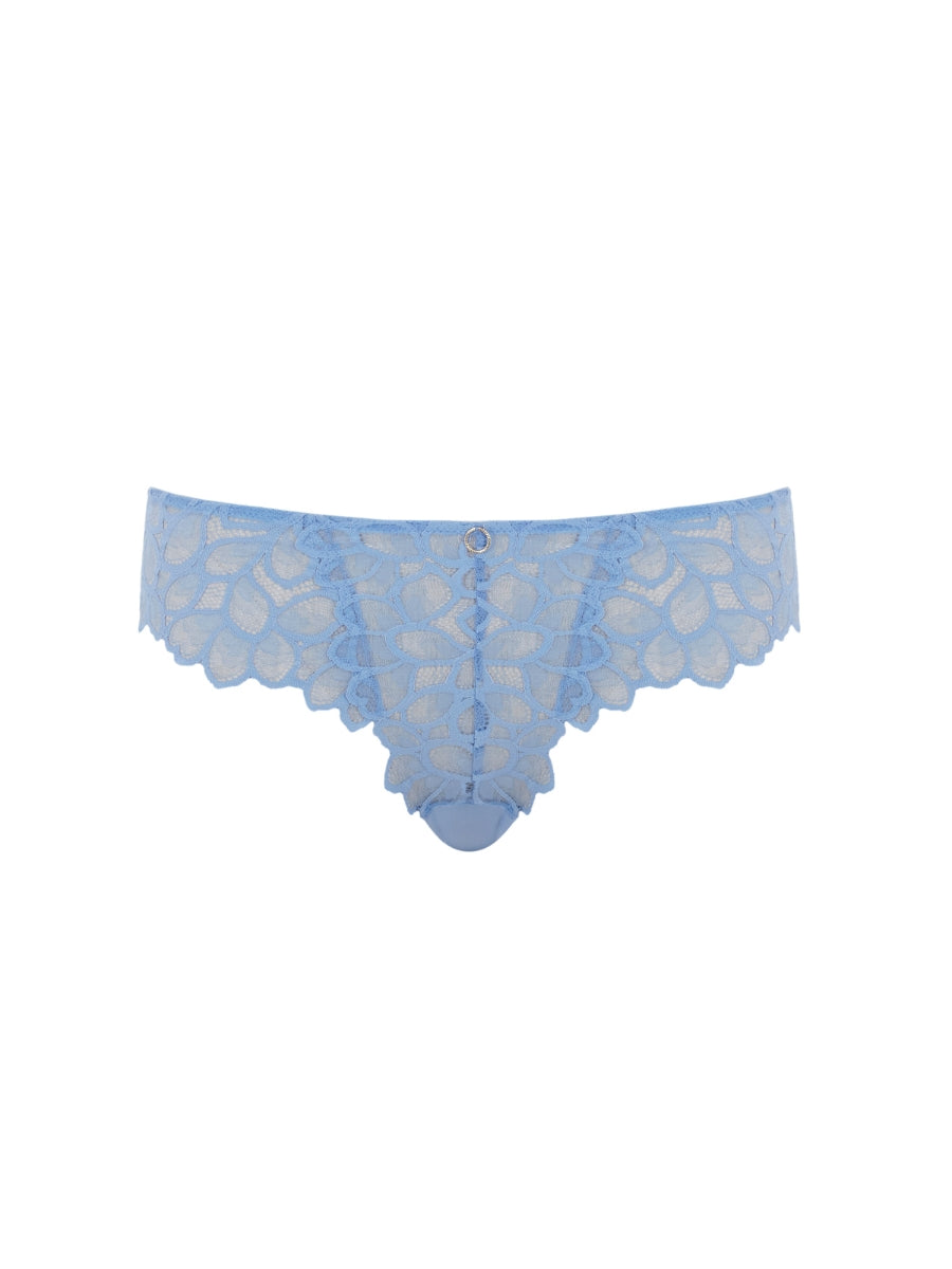 Allure Brazilian