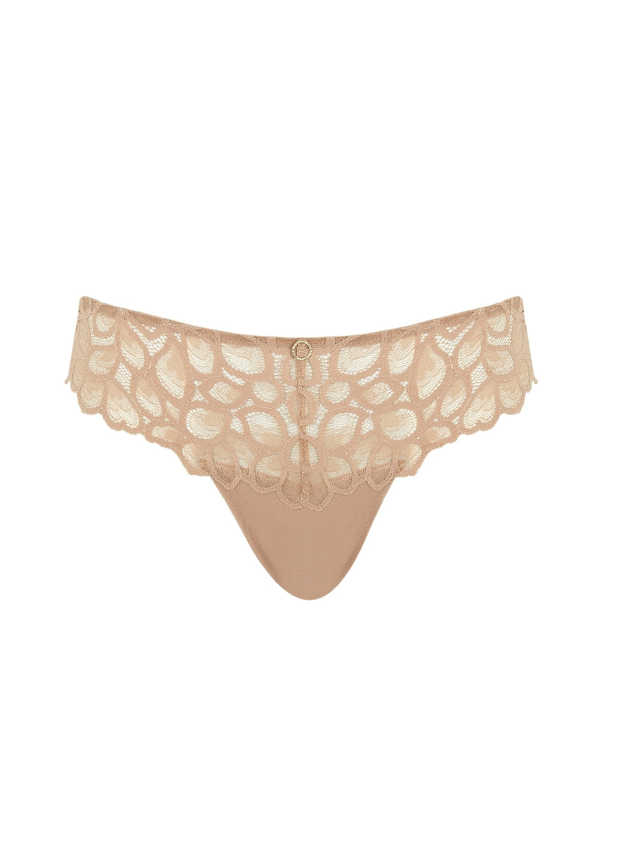 Allure Brazilian
