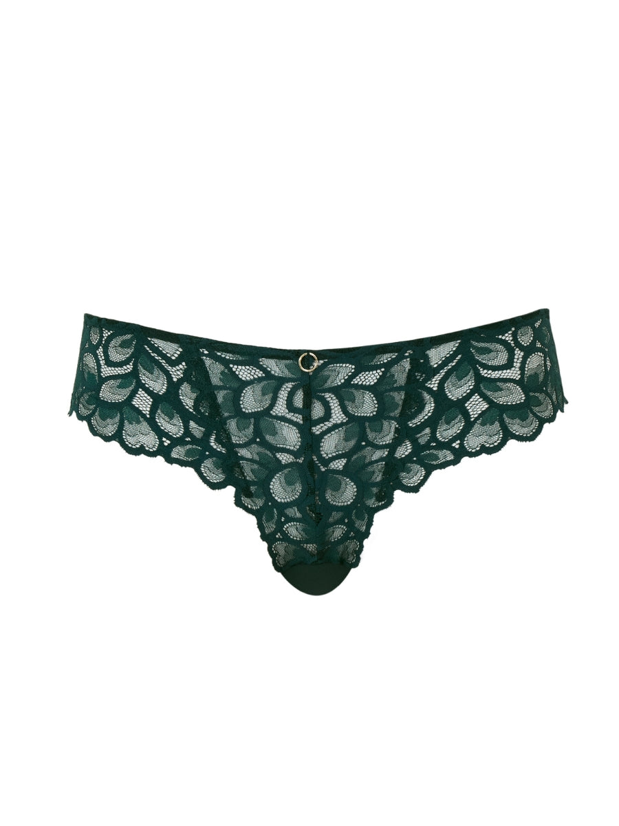 Allure Brazilian