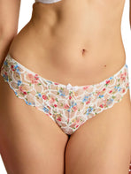 Allure Brazilian