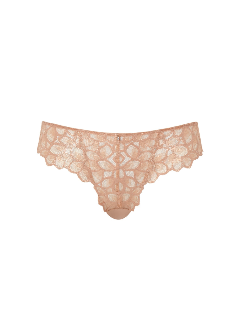 Allure Brazilian