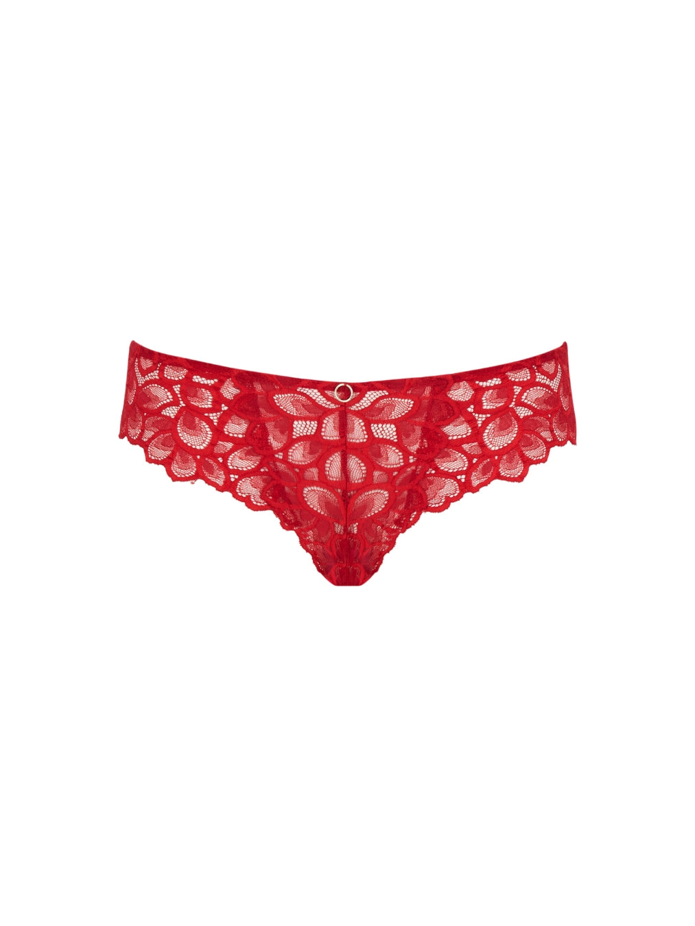 Allure Brazilian