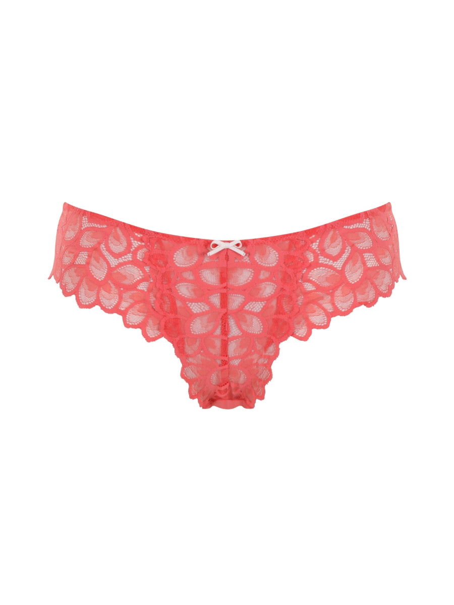 Allure Brazilian