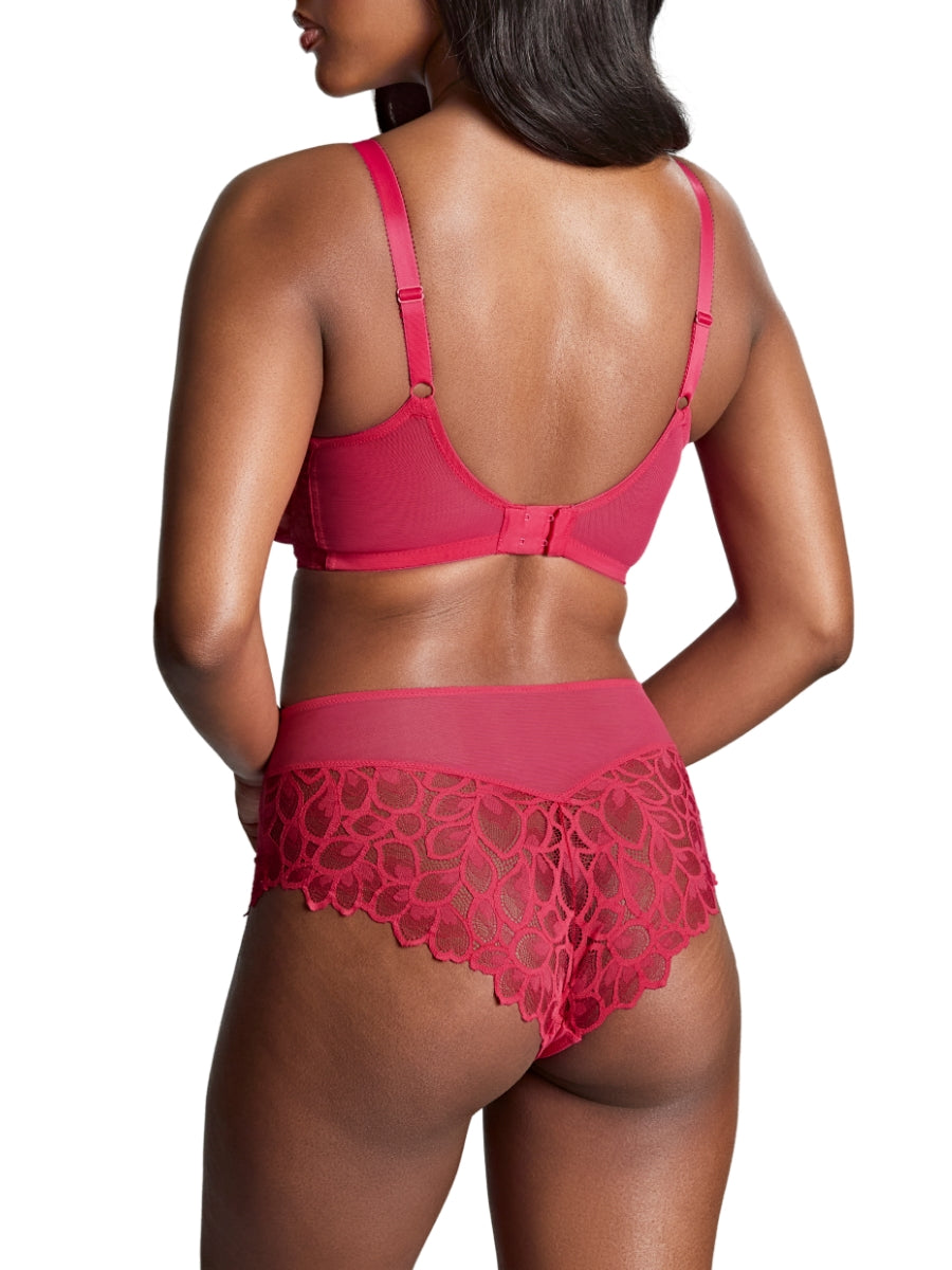 Allure Deep Brief