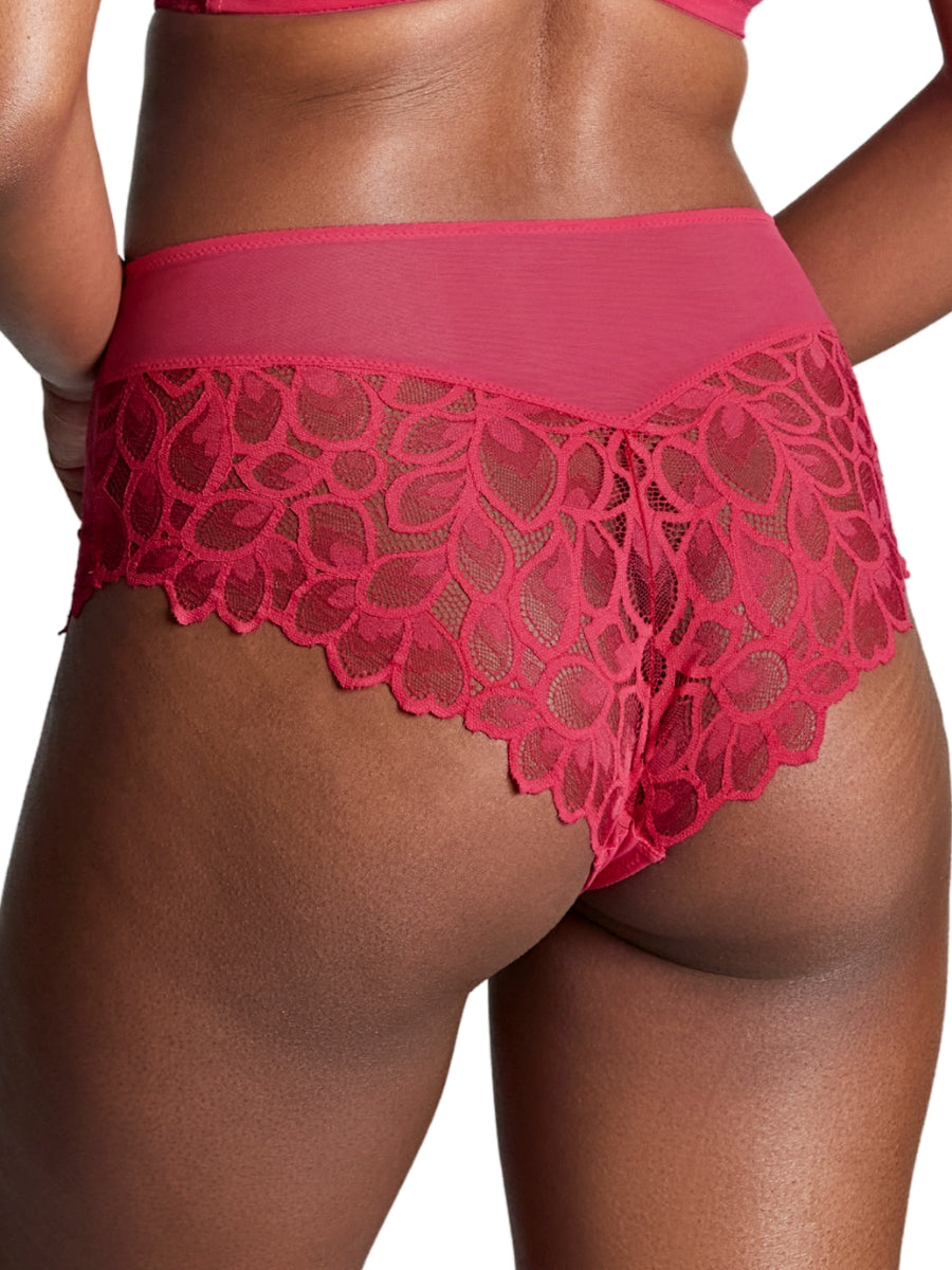 Allure Deep Brief