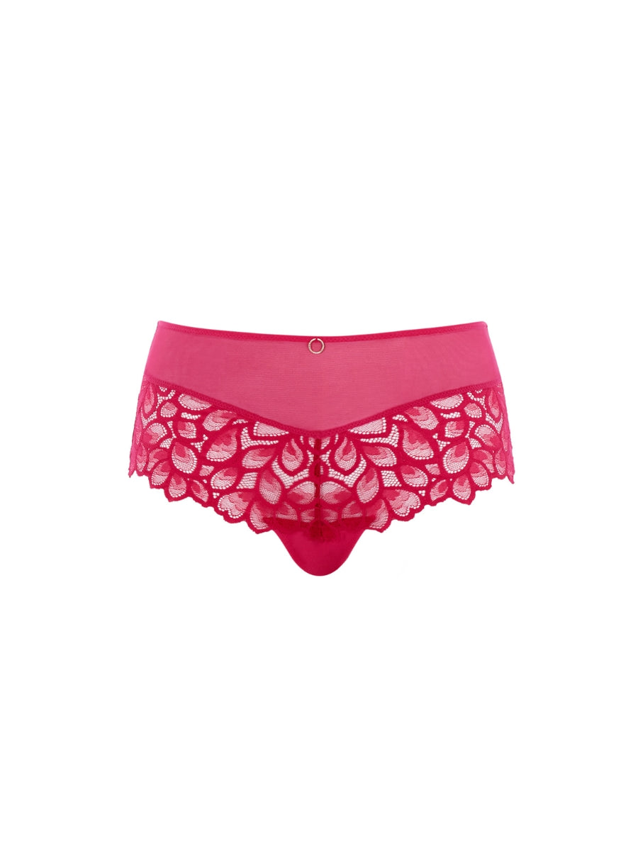 Allure Deep Brief