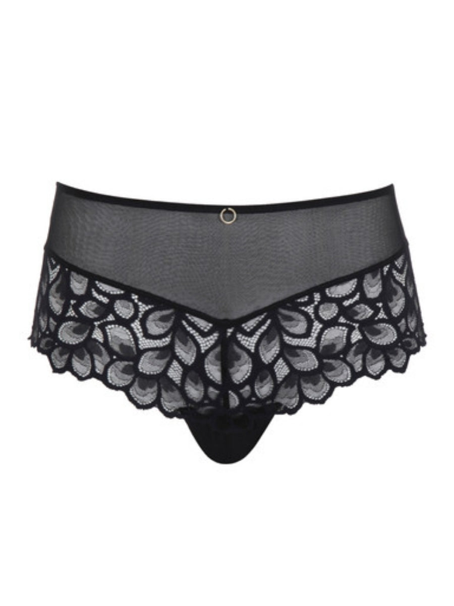 Allure Deep Brief