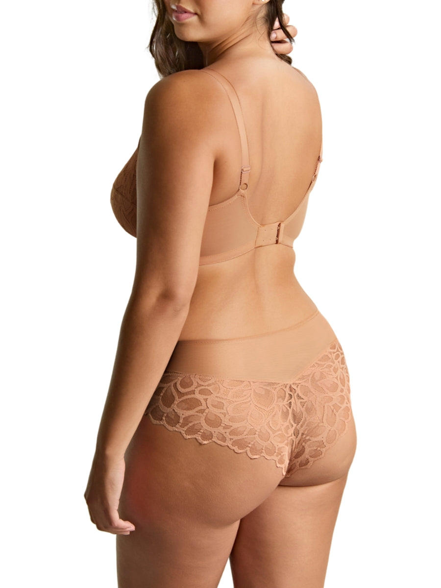 Allure Deep Brief