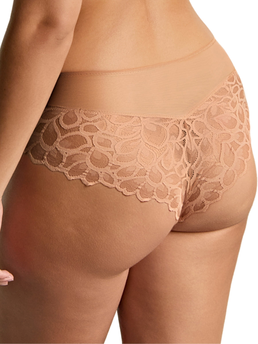 Allure Deep Brief