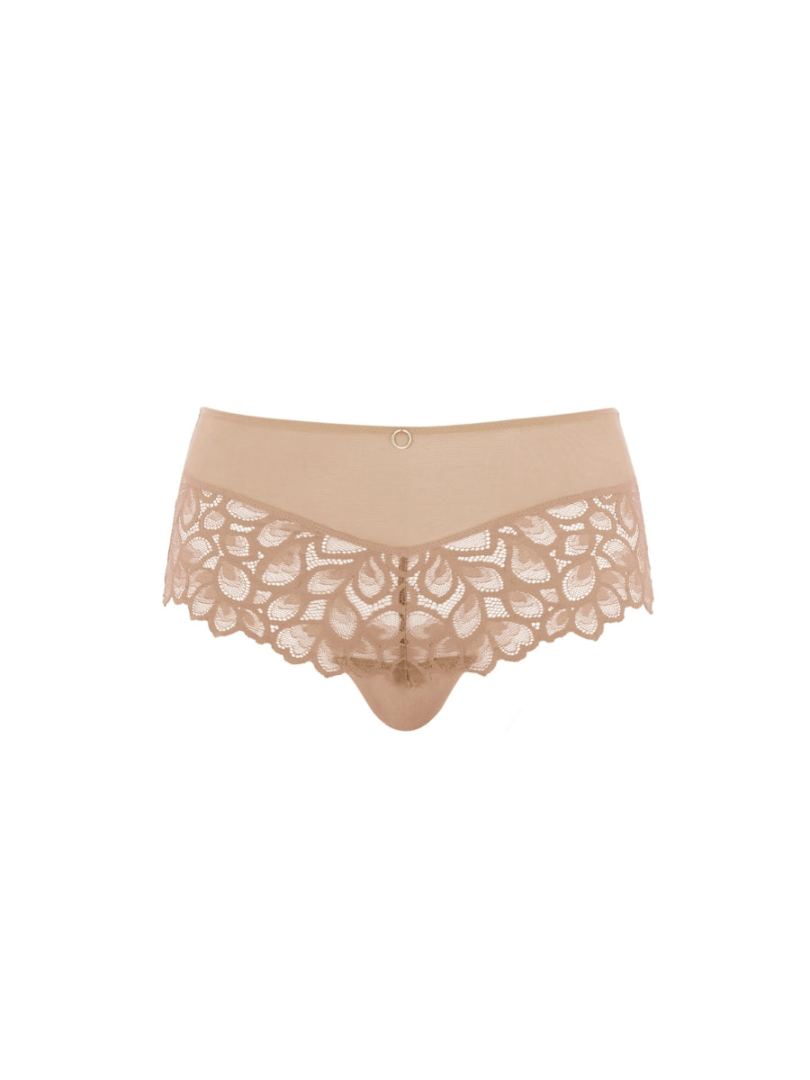 Allure Deep Brief