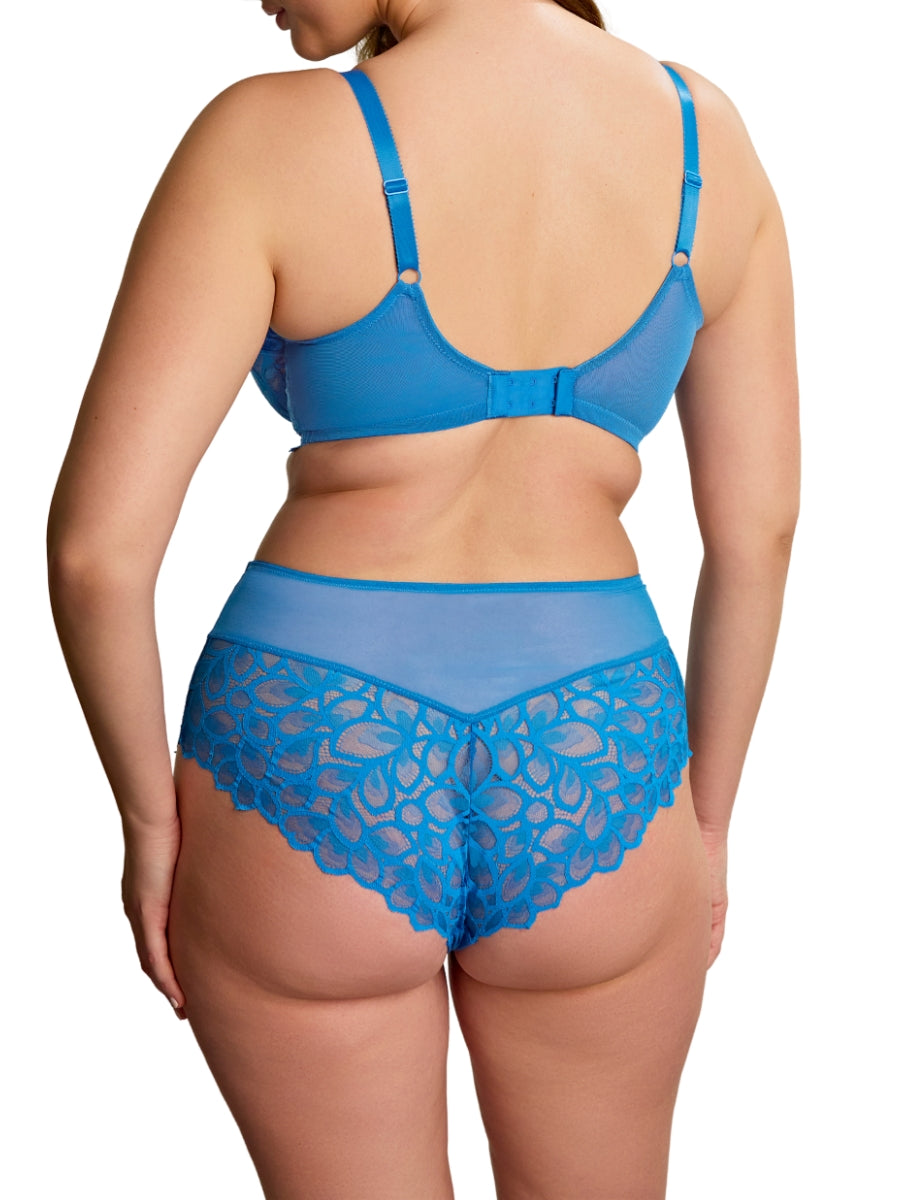 Allure Deep Brief