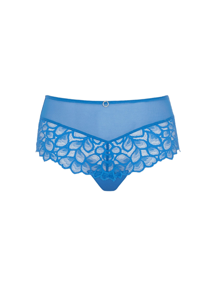 Allure Deep Brief