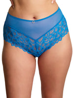 Allure Deep Brief