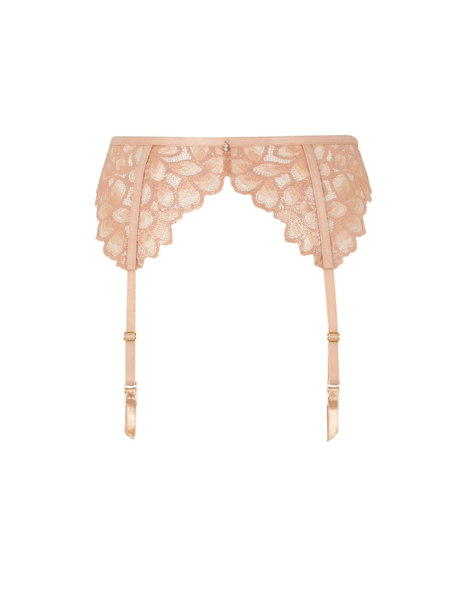Allure Suspender