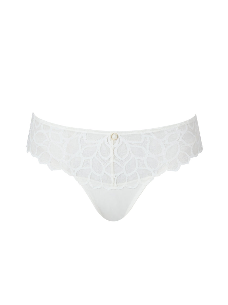 Allure Thong