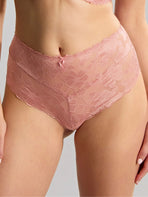 Amour Deep Brief