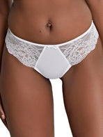 Ana Thong