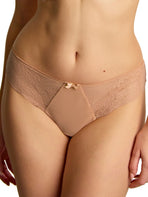 Ana Thong