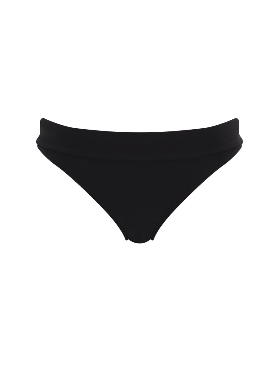 Anya Riva Fold Bikini Brief