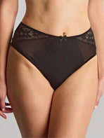 Celeste Deep Brief