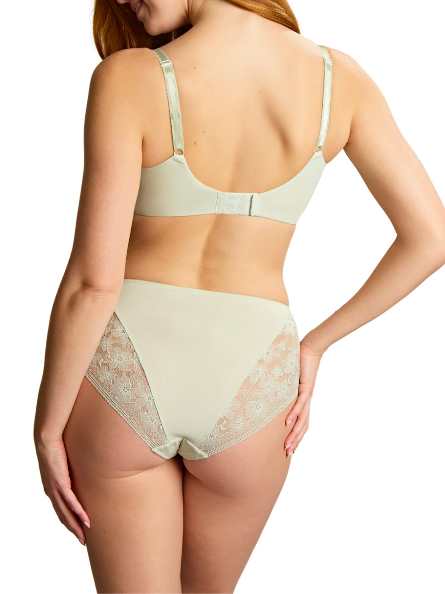 Celeste Deep Brief