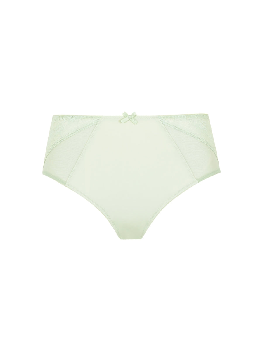 Celeste Deep Brief
