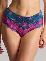 Clara Deep Brief