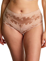 Clara Deep Brief