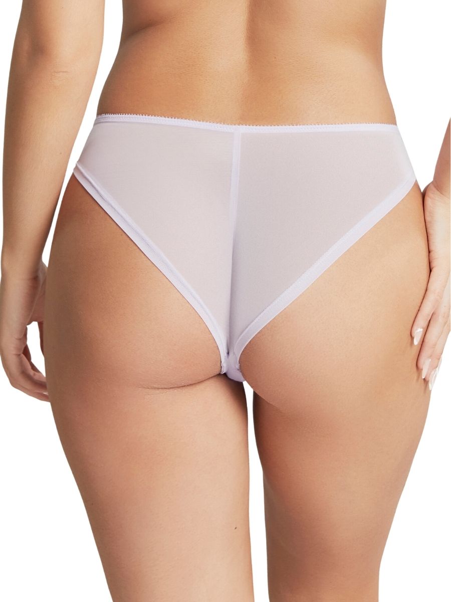 panache cleo blossom brazilian