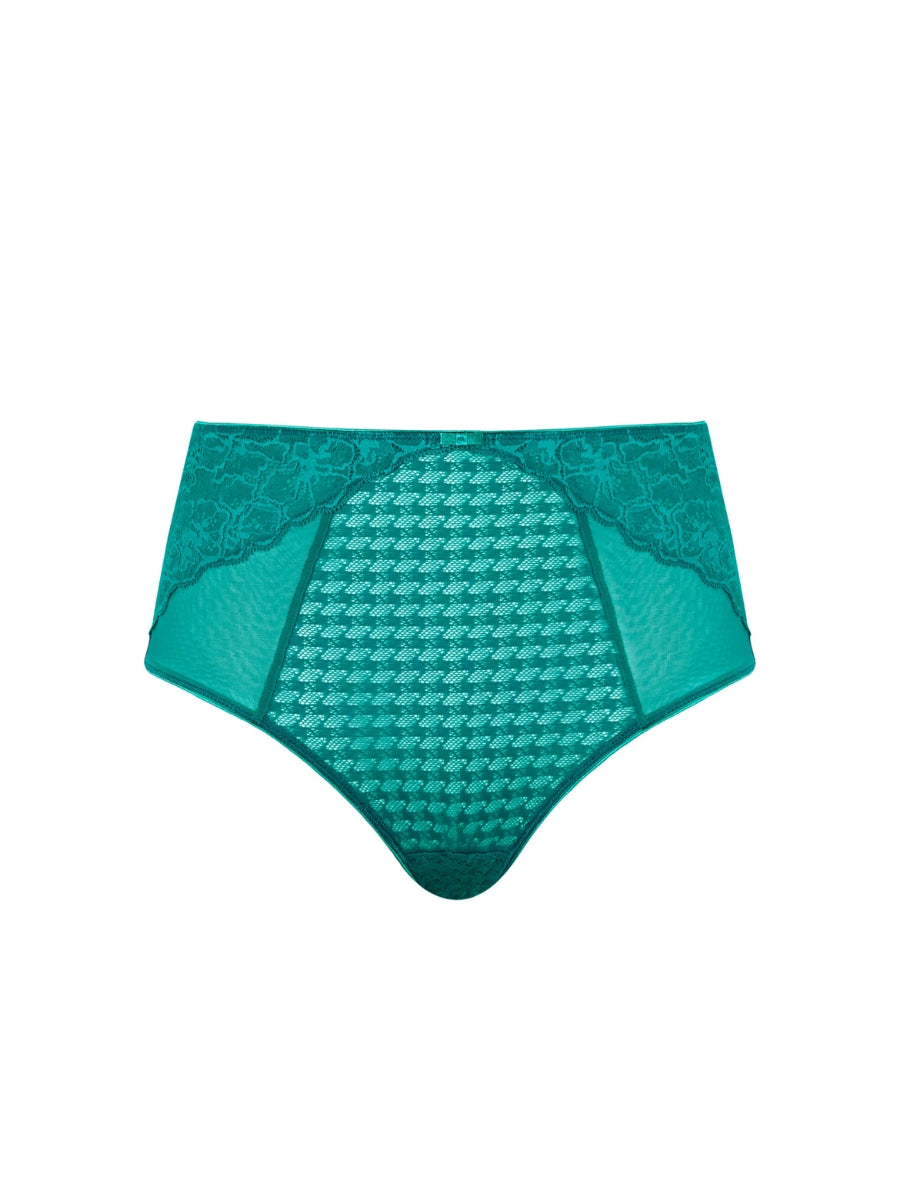 Envy Deep Brief