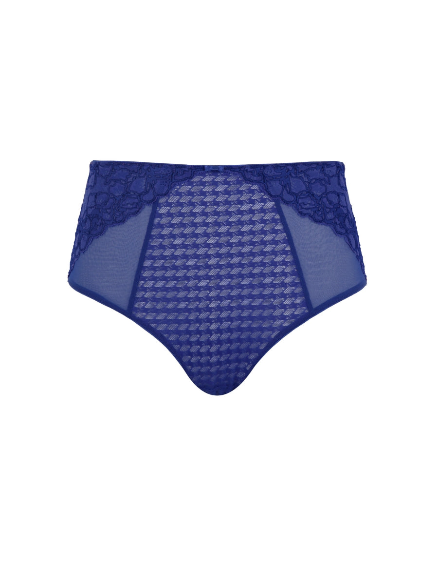 Envy Deep Brief