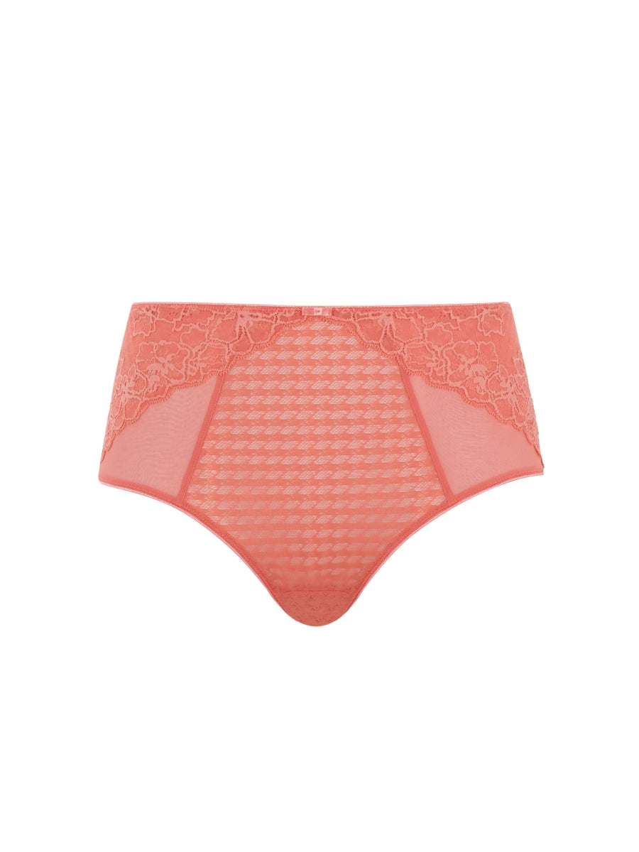 Envy Deep Brief
