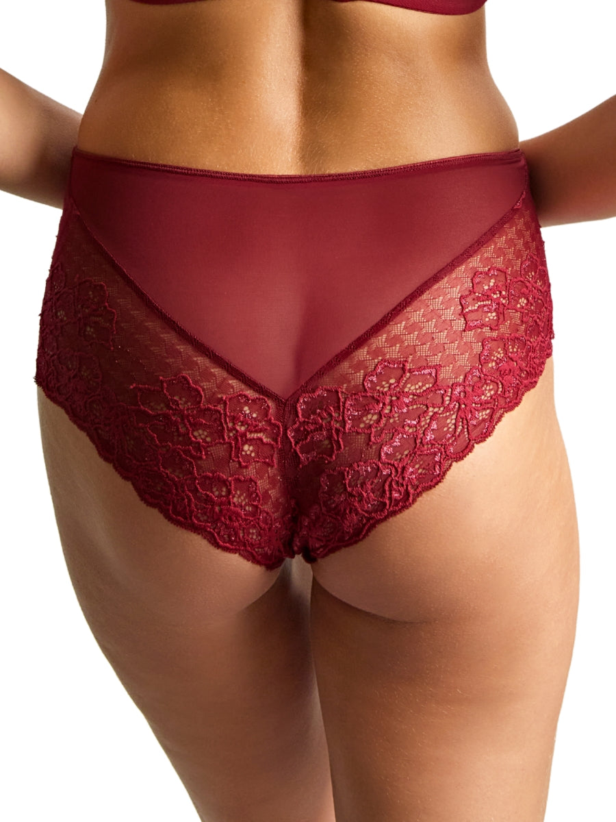 Envy Deep Brief