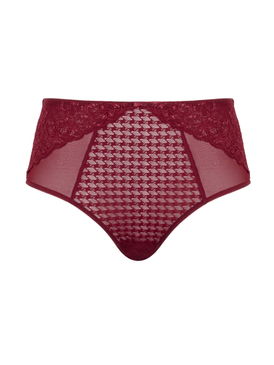 Envy Deep Brief