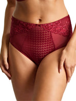 Envy Deep Brief