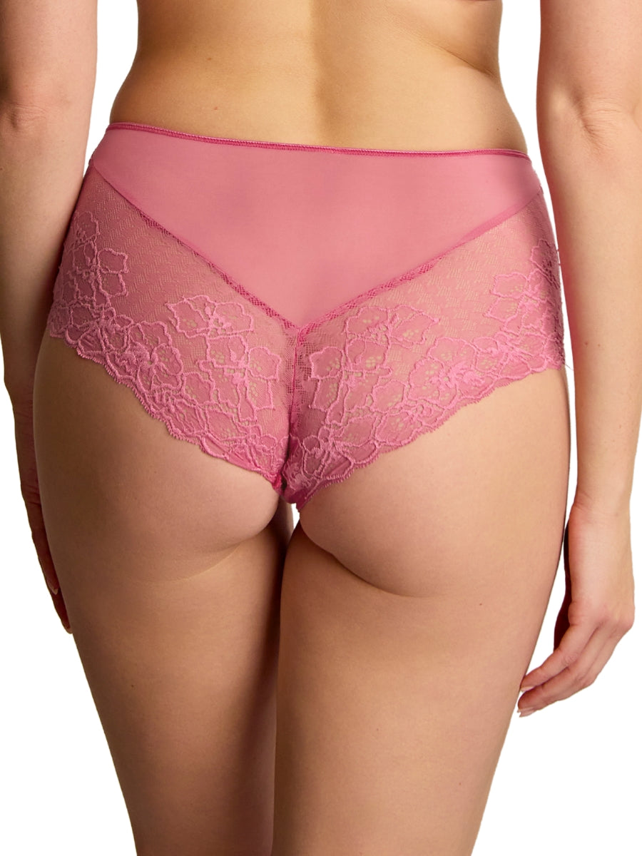 Envy Deep Brief